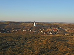 DSC09347