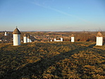 DSC09348
