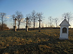 DSC09351