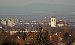 SAM_0364