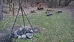 GCNOTI_20161227151613.jpg