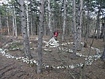 A rejtély