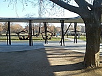 GCVIEM_20161230114318.jpg