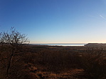20161227_081609