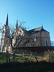 20161227_112141