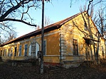 GCSWS_20161230_150952