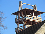IMG_0155