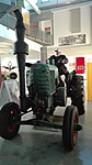 IMG_20161209_150317