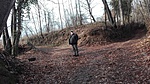IMG_20161228_111417