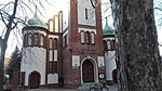 IMG_20161228_150732
