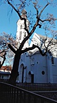 IMG_20161228_144606_1