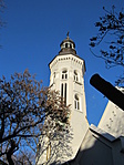 IMG_0341