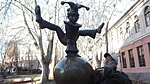 IMG_20161228_142751