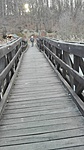 IMG_20161229_142400