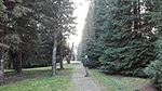 IMG_20161229_144412