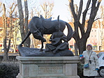 IMG_0563