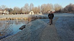 IMG_20161230_090148