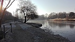 IMG_20161230_090214