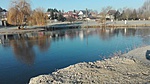 IMG_20161230_091501