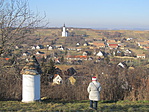 IMG_0766