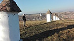 IMG_20161231_133959