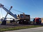 IMG_20161204_123039
