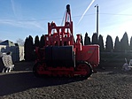 IMG_20161204_123144