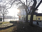 IMG_20161204_135747