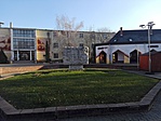 IMG_20161204_140006