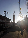 IMG_20161204_140249