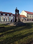 IMG_20161204_140308
