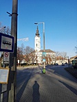 IMG_20161204_140502