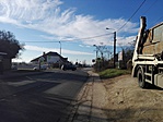 IMG_20161211_102149