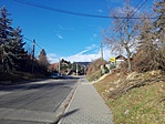 IMG_20161211_102317