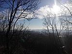 IMG_20161211_103356