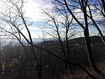 IMG_20161211_103400