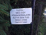 IMG_20161211_104812