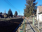IMG_20161230_131605