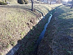 IMG_20161230_132418