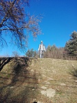 IMG_20161230_132428