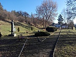 IMG_20161230_132433