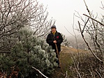 IMG_6136