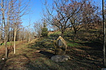 részlet