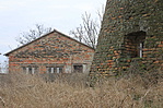 IMG_0245