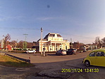 FHD0143