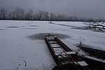 DSC05504