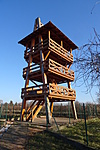 DSC05416