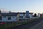 DSC05244