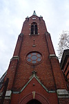 DSC05123