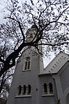 DSC05132